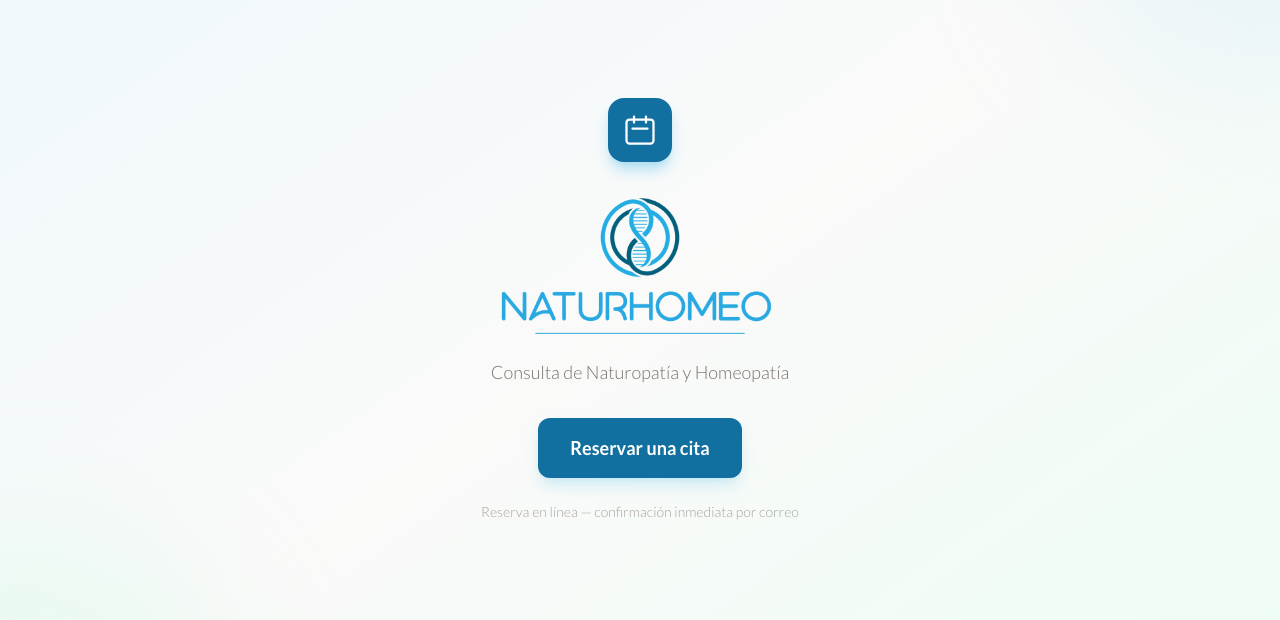 Una consulta real en producción — tu marca en su lugar